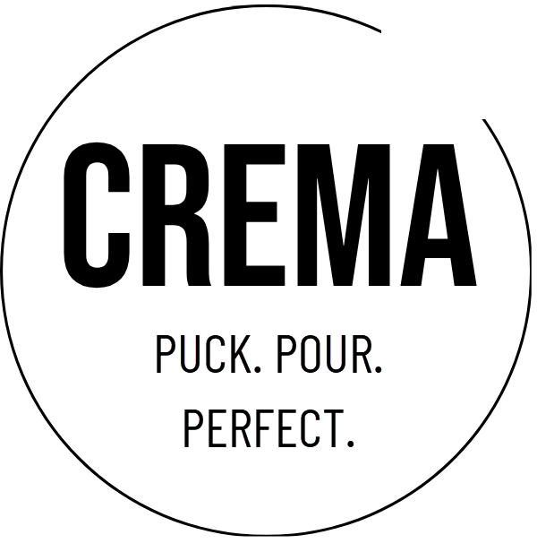 Crema Protein